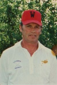 William Bennett