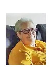 Yvonne Christian