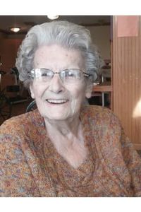 Marcella Sommers