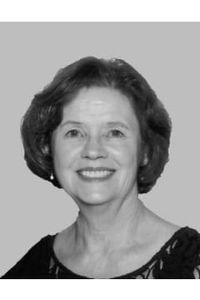 Sherry Golz-Waldhart