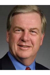 James Leonhart