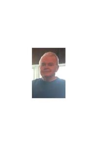 Maurice Philumalee