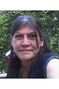 Tina Meek
