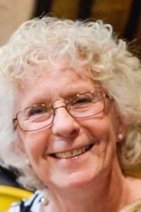 Linda Smith