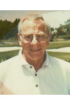 Robert Lemke