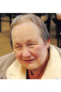 Marlene Jenks
