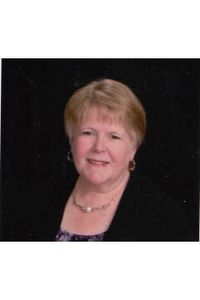 Katherine Knudson