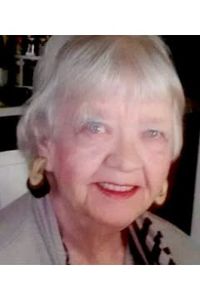 Sharyl Hayes