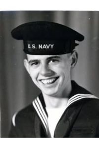 Henry Gerth