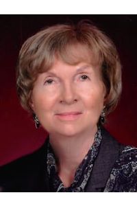 Martha Wegenke