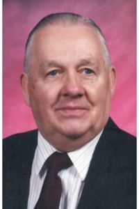 Arthur Meyer