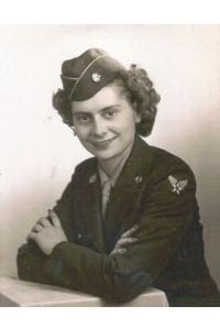 Irma Togstad