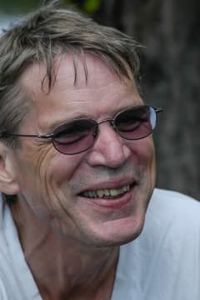 Phillip McMahon