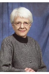 Marie Ely