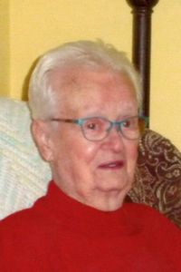 Iris Boley