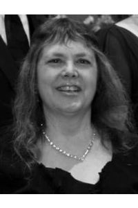 Jean Johnson