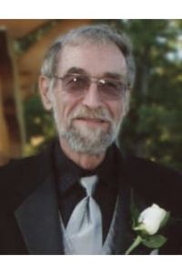 Donald Conner