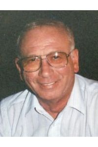 James Kemper
