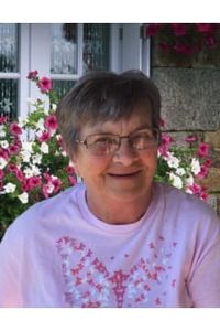 Judith Sobek