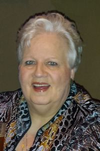Julie Olson