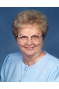 Carol Miller
