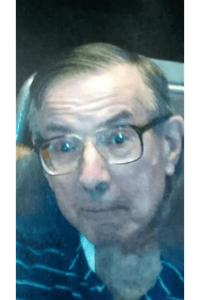 Donald Gemoll