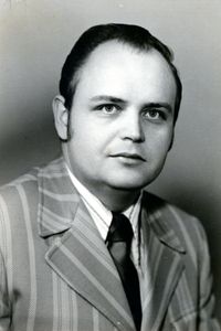 Jerry Fillner