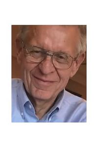 Joseph Skupniewitz
