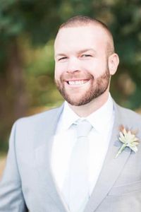 Christopher Lins
