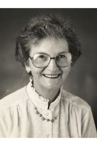 Vilja Lorenzsonn
