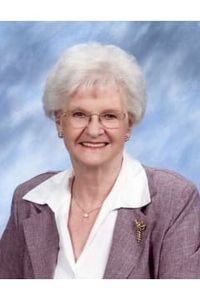 Delores Hetue