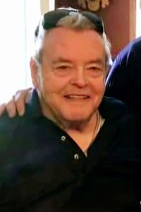 Russell Ring