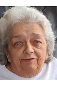 Phyllis Pulver