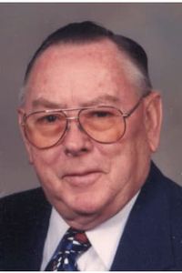 Gilbert Pieper