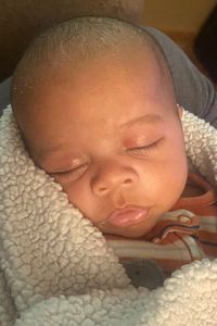 Kyree Brooks