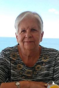 Sharon Hart