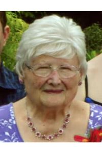 Eva Fish