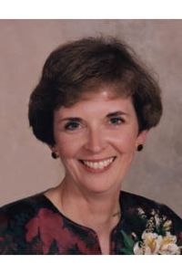 Carol Fass