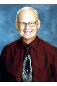 Frank Heimbecker