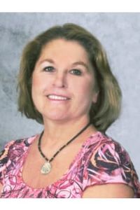 Janice Kruse