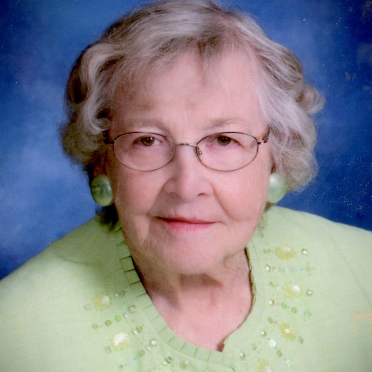 Julia Newkirk