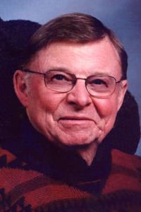 Wayne Ihland