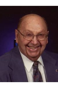 Frederick Jones