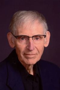 Walter Thieszen