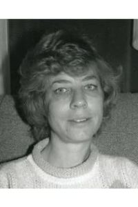 Cecilia Gollman