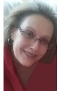 Sybil Hutchinson