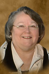 Joanne Plunkett
