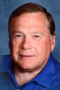 Richard Jensen