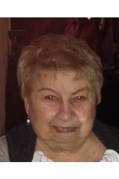 Paule Miller
