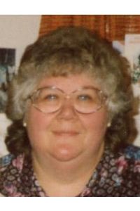 Pamela Leibinger